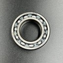 Подшипник ШЗХ Suzuki DT20-30, DF 20-30 (Omax)