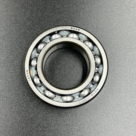 Подшипник ШЗХ Suzuki DT20-30, DF 20-30 (Omax)