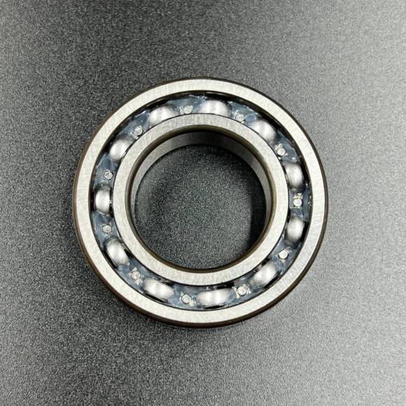 Подшипник ШЗХ Suzuki DT20-30, DF 20-30 (Omax)