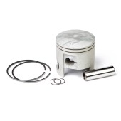 Поршень в сборе с кольцами Skipper для Yamaha 40X Стандарт Поршень в сборе с кольцами Skipper для Yamaha 40X Стандарт