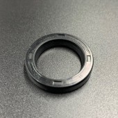 Уплотнение гидроподъема Yamaha (64E-43898-00) (Yamaha) Уплотнение гидроподъема Yamaha (64E-43898-00) (Yamaha)