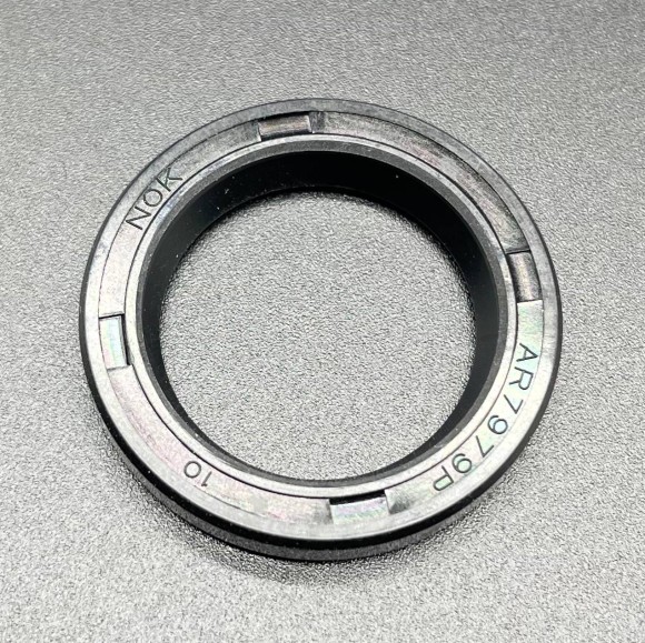 Уплотнение гидроподъема Yamaha (64E-43898-00) (Yamaha)