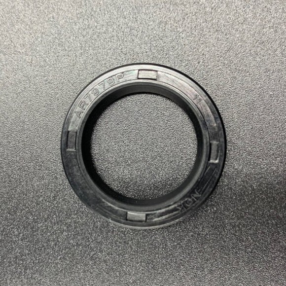 Уплотнение гидроподъема Yamaha (64E-43898-00) (Yamaha)