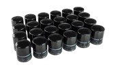 Фильтр масляный Suzuki DF70A-140A, УПАК 24 шт. 1651061A31 Фильтр масляный Suzuki DF70A-140A, УПАК 24 шт. 1651061A31