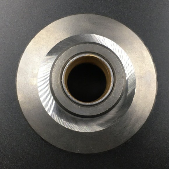 Шестерня переднего хода Yamaha 40-50 (6H4-45560-00) (Osaka)