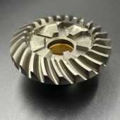 Шестерня переднего хода Yamaha 40-50 (6H4-45560-00) (Osaka)