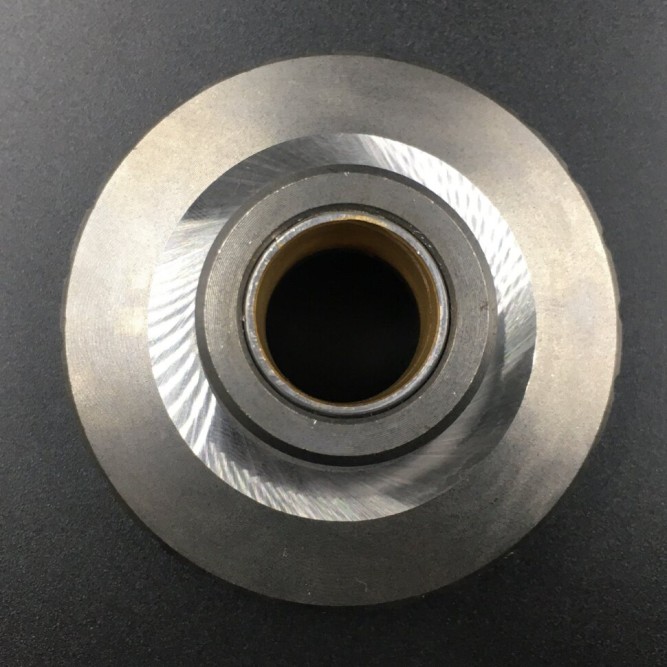 Шестерня переднего хода Yamaha 40-50 (6H4-45560-00) (Osaka)