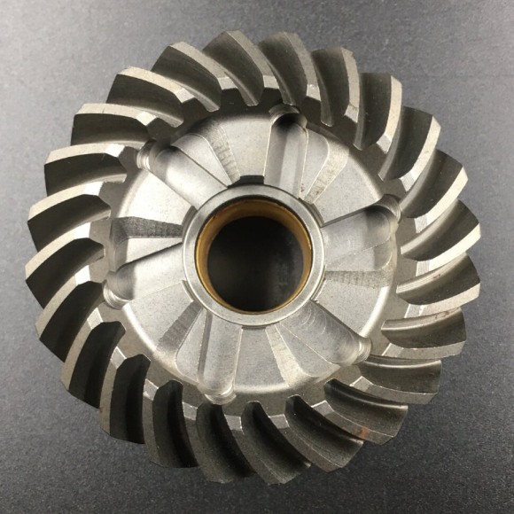Шестерня переднего хода Yamaha 40-50 (6H4-45560-00) (Osaka)