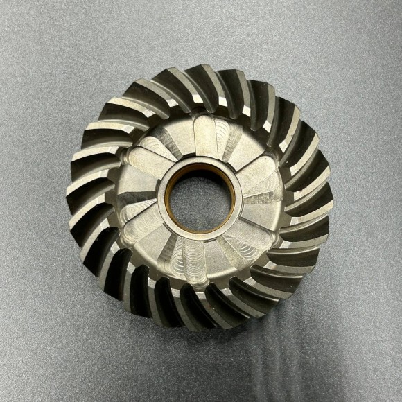 Шестерня переднего хода Yamaha 40-50 (6H4-45560-00) (Osaka)