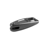 Рукоятка винта струбцины Skipper для Yamaha 5-60/F20-25 Рукоятка винта струбцины Skipper для Yamaha 5-60/F20-25