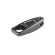 Рукоятка винта струбцины Skipper для Yamaha 5-60/F20-25