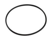 Кольцо уплотнительное Marine Rocket (F9.9-06.02.00.06)