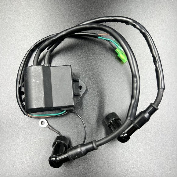 Коммутатор Tohatsu 6-9.8 (YUELANG)