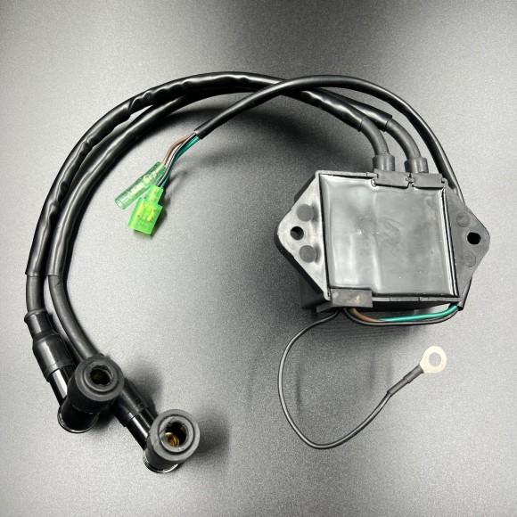 Коммутатор Tohatsu 6-9.8 (YUELANG)