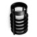 Фильтрующий элемент топливного фильтра Skipper для Yamaha 5-225, F9.9-100