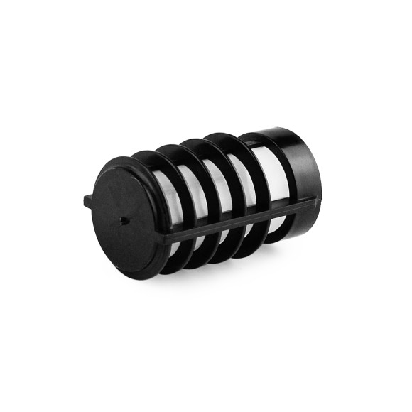 Фильтрующий элемент топливного фильтра Skipper для Yamaha 5-225, F9.9-100