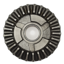 Шестерня переднего хода Skipper для Suzuki Модели техники: DT9.9-15, DF8A-DF20A