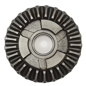 Шестерня переднего хода Skipper для Suzuki Модели техники: DT9.9-15, DF8A-DF20A