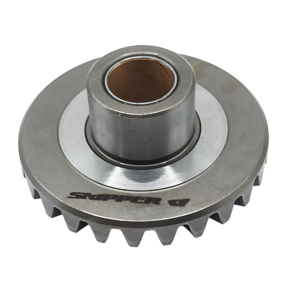 Шестерня переднего хода Skipper для Suzuki Модели техники: DT9.9-15, DF8A-DF20A Шестерня переднего хода Skipper для Suzuki Модели техники: DT9.9-15, DF8A-DF20A