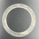 Шайба SHIM (78.5X105X0.55) DF250A-300A  (Suzuki)