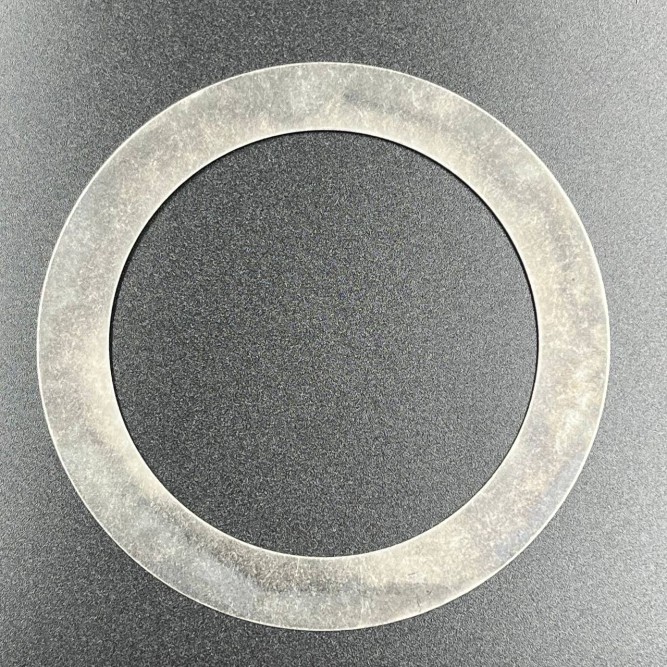 Шайба SHIM (78.5X105X0.55) DF250A-300A  (Suzuki)