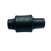 Втулка гребного винта Skipper для Tohatsu 40-50 Втулка гребного винта Skipper для Tohatsu 40-50