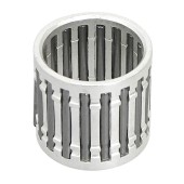 Игольчатый подшипник BRP SM-09236C