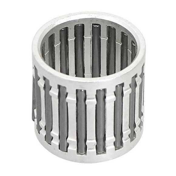 Игольчатый подшипник BRP SM-09236C