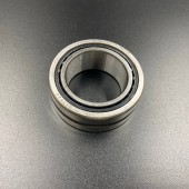 Подшипник роликовый Tohatsu M40C (35x55x20) (без стопора) (PREMARINE)