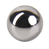 Шарик рычага толкателя шестерни переключения передач Skipper для Yamaha 110-225 Шарик рычага толкателя шестерни переключения передач Skipper для Yamaha 110-225