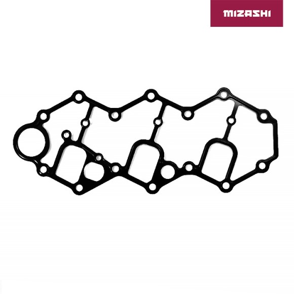 Прокладка крышки головки Tohatsu/Mercury SC-GS261 Прокладка крышки головки Tohatsu/Mercury SC-GS261