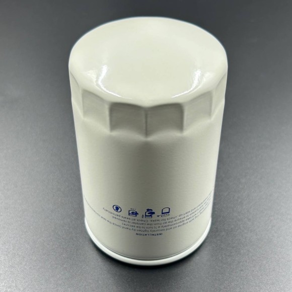 Топливный фильтр VolvoPenta (3825133) (Omax)