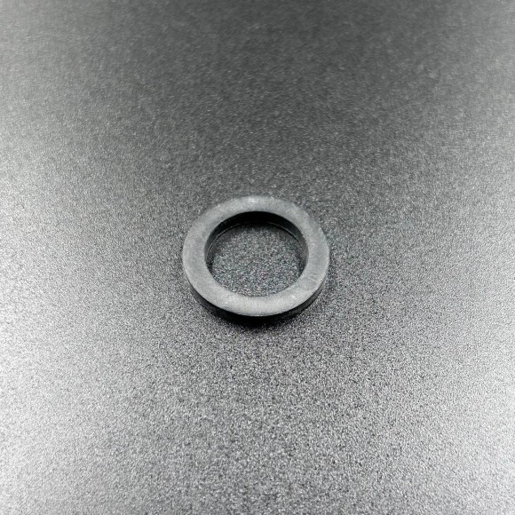 Топливный фильтр VolvoPenta (3825133) (Omax)