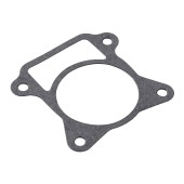 Прокладка основания помпы Skipper для Honda 20-50 Модели техники: BF20-50
