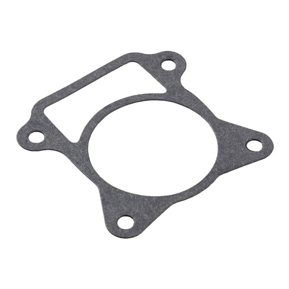 Прокладка основания помпы Skipper для Honda 20-50 Модели техники: BF20-50 Прокладка основания помпы Skipper для Honda 20-50 Модели техники: BF20-50