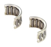 Подшипник шатунный Mercury 30-240, Omax Подшипник шатунный Mercury 30-240, Omax