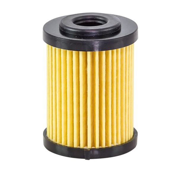 Фильтр топливный Skipper для Yamaha 150-250 Фильтр топливный Skipper для Yamaha 150-250