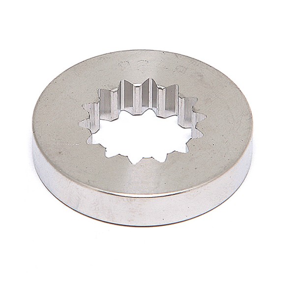 OBSP Шайба прокладка