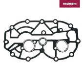 Прокладка под крышку головки Suzuki SC-GS306