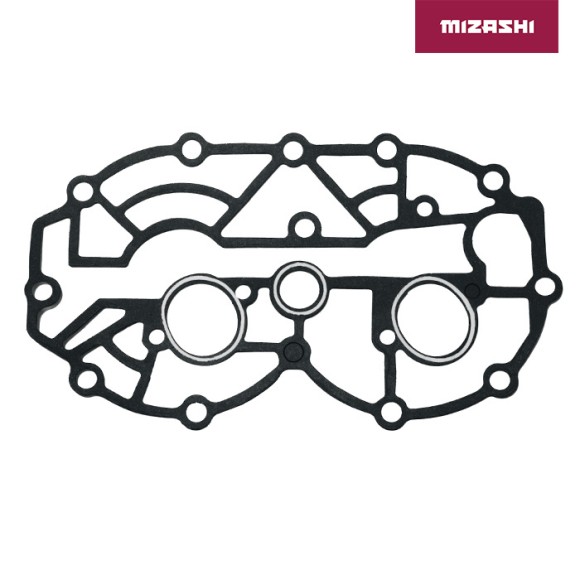 Прокладка под крышку головки Suzuki SC-GS306 Прокладка под крышку головки Suzuki SC-GS306