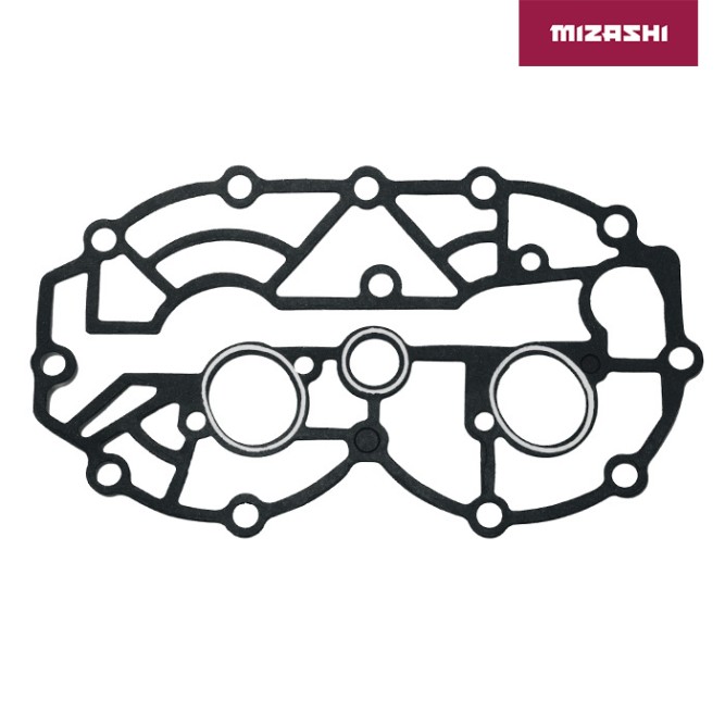 Прокладка под крышку головки Suzuki SC-GS306