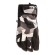 Перчатки Tobe Capto Mid с утеплителем Mid Camo, S