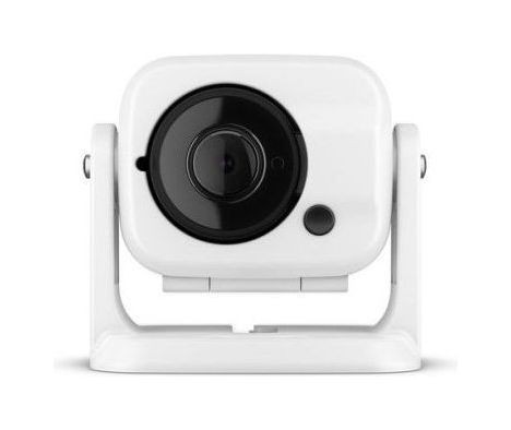 Беспроводная морская камера GC 100, GARMIN