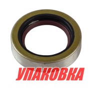 Сальник Volvo Penta, Omax (упаковка из 4 шт.) Сальник Volvo Penta, Omax (упаковка из 4 шт.)