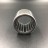 Подшипник ШПХ Yamaha F40-100 (Omax)
