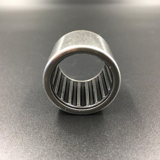 Подшипник ШПХ Yamaha F40-100 (Omax)