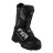 Ботинки FXR Helium BOA с утеплителем Black, 8/10