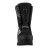 Ботинки FXR Helium BOA с утеплителем Black, 8/10