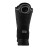 Ботинки FXR Helium BOA с утеплителем Black, 8/10