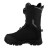 Ботинки FXR Helium BOA с утеплителем Black, 8/10